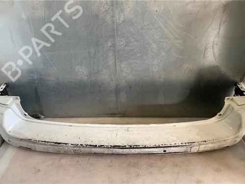 BP18011569C8 main image