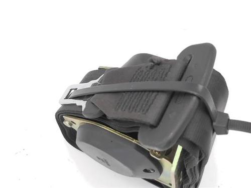 Rear center seatbelt CITROËN XSARA PICASSO (N68) 2.0 HDi | BP21805772I27 