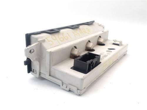 Multifunctionele display CITROËN XSARA Coupe (N0) 1.6 16V | BP22646713C48 