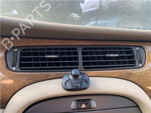 Air vent JAGUAR X-TYPE I (X400) 2.0 D | BP32419016I21 