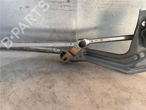 Front wiper motor RENAULT MEGANE I (BA0/1_) 1.6 e (BA0F, BA0S) | BP30135437M29