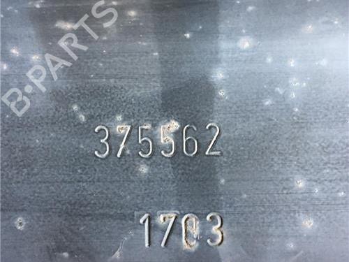 Other SEAT TOLEDO II (1M2) 1.9 TDI | BP25718938O1 