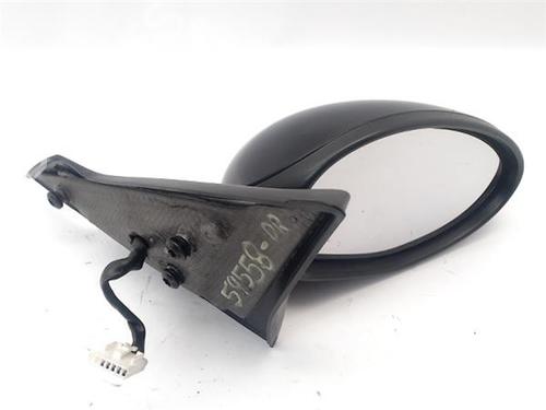 Right mirror ALFA ROMEO GT (937_)  | BP23157446C27 