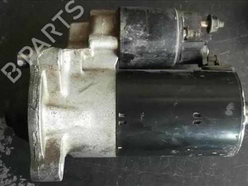 Starter PEUGEOT 306 (7B, N3, N5)  | BP9702511M8 