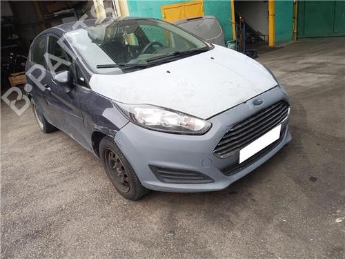 Right headlight FORD FIESTA VI (CB1, CCN) | BP39093886C29 - Image 15