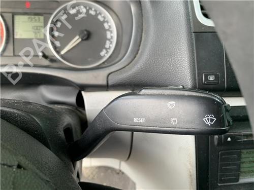 Switch SKODA FABIA II (542) 1.4 TDI | BP32450934I30  - Image 10