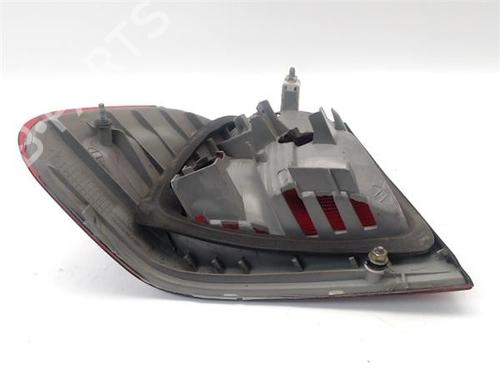 Right taillight BMW 3 (E46) 320 d | BP26411507C35 