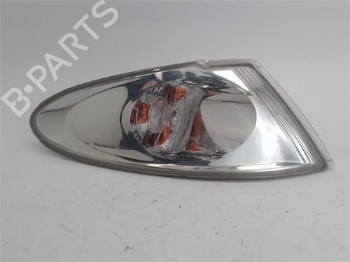 Right side indicator RENAULT ESPACE III (JE0_) 2.0 (JE0A) | BP18697923I19 