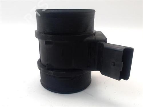 Mass air flow sensor CITROËN XSARA (N1) 2.0 HDi 90 | BP26587623M95 