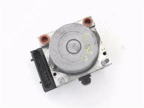 ABS pump OPEL CORSA D (S07)  | BP28825690M43 