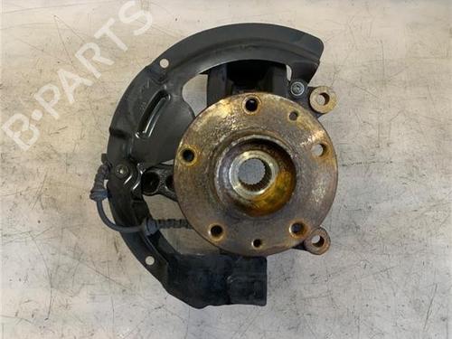 BP15056028M26 main image