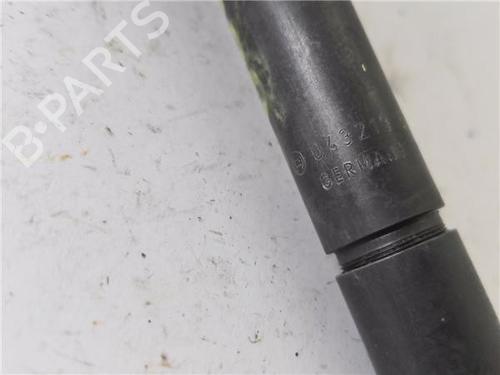 Injector BMW 3 (E46) 320 d | BP34621530M100  - Image 8