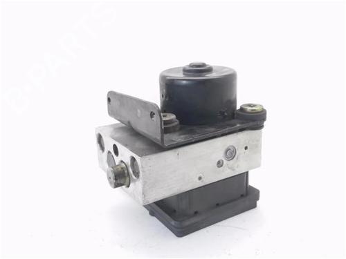ABS pump SSANGYONG REXTON / REXTON II (GAB_) 2.7 Xdi | BP36477341M43 - Image 4