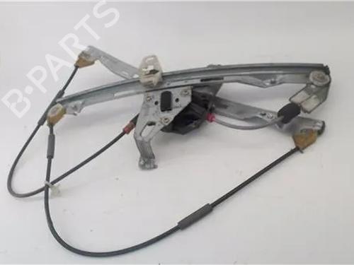 Other PEUGEOT 206 Hatchback (2A/C) | BP24338483O1