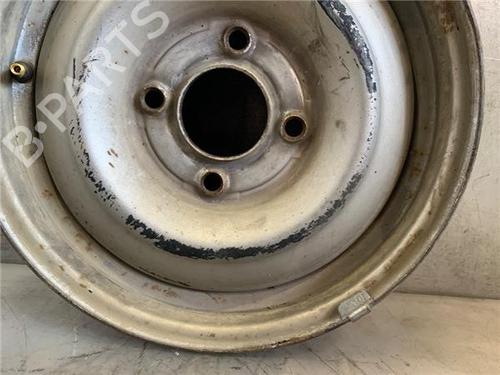 Rim CITROËN C15 Platform/Chassis (VDPD)  | BP29745539C45 