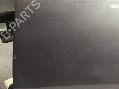 Left front door RENAULT MEGANE II (BM0/1_, CM0/1_) 1.5 dCi (BM0F, BM0T, BM2B, CM0F, CM0T) | BP11362903C2 