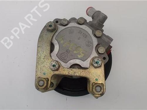Steering pump BMW Z3 Roadster (E36) 1.9 i | BP30135539M99