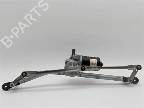 Front wiper motor FIAT PUNTO (188_)  | BP11342677M29 