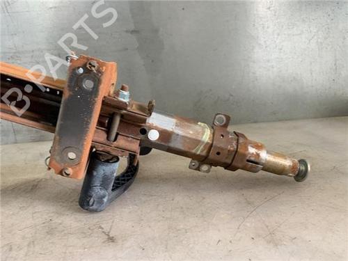 Steering column SEAT IBIZA IV (6J5, 6P1) | BP30553917M21