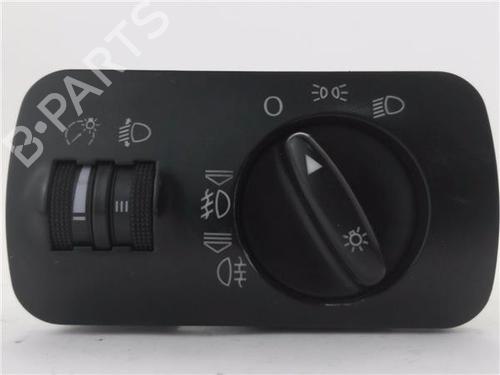 Switch AUDI A3 (8L1) 1.9 TDI | BP30135500I30