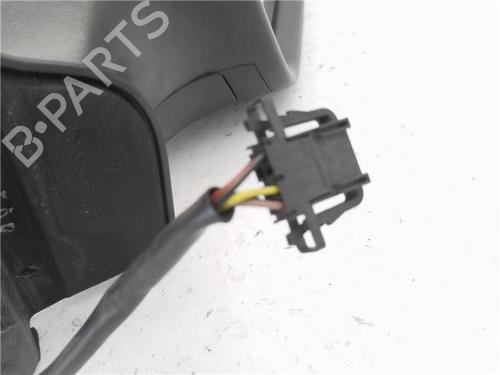 Right mirror SEAT TOLEDO III (5P2) 1.6 | BP26956107C27 