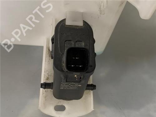 Other KIA PICANTO III (JA) 1.0 T-GDi | BP35953901O1 - Image 5
