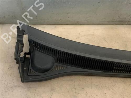 Scuttle panel FIAT SEDICI (189_) 1.9 D Multijet | BP22633192C110 