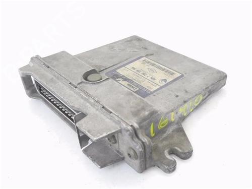Elektronisk modul RENAULT KANGOO Express (FC0/1_)  | BP13643459M83 