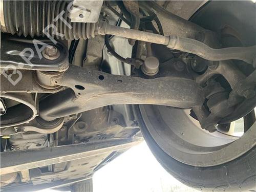 Left front suspension arm LEXUS IS II (_E2_) 220d (ALE20) | BP32417231M12 