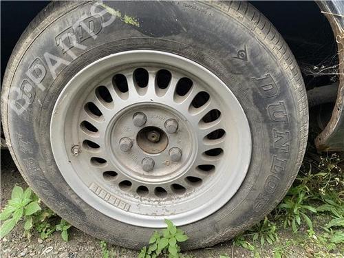 Felg JAGUAR XJ (XJ40, XJ81) [1986-1995]  32419068