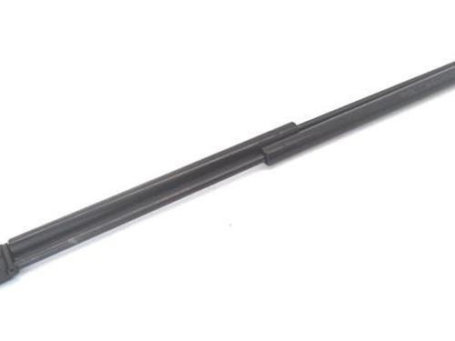 Used Tailgate lift support Tailgate lift support OPEL ZAFIRA A MPV (T98) 2.0 DTI 16V (F75) (101 hp) 33730474 33730474