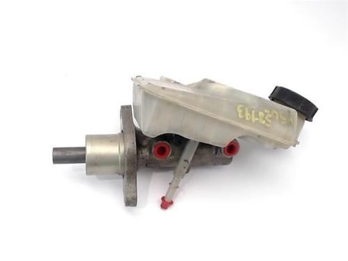 Brake master cylinder VOLVO V50 (545) 2.0 D | BP15098141M77 