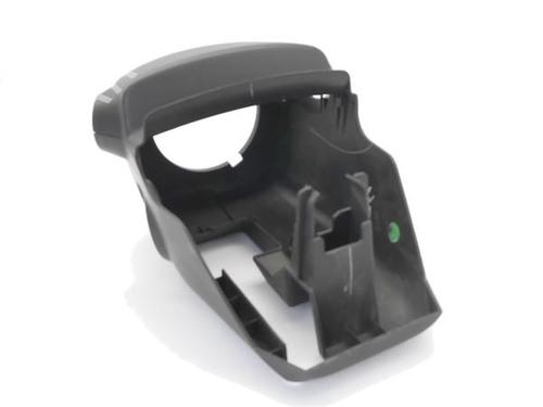 Other NISSAN MICRA IV (K13K, K13KK) 1.2 | BP23408845O1 