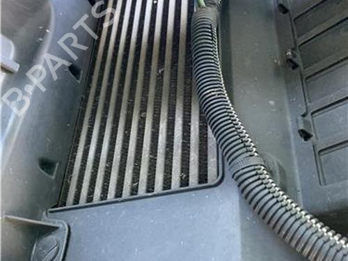 Intercooler PEUGEOT PARTNER Tepee 1.6 HDi 16V | BP32451058M30 