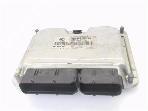 Elektronisk modul SEAT IBIZA III (6L1) 1.9 TDI | BP10982699M83 