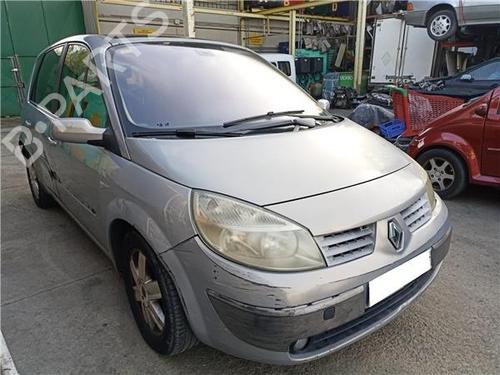 Switch RENAULT SCÉNIC II (JM0/1_)  | BP33730215I30  - Image 13