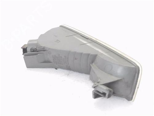 Other HONDA PRELUDE V (BB_) 2.0 16V (BB9) | BP26579533O1 