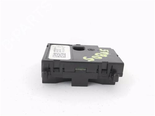 Electronic module SEAT ALTEA XL (5P5, 5P8) 1.9 TDI | BP22959821M83 