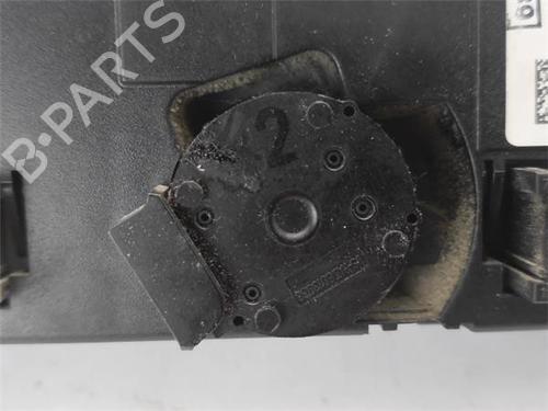 Climate control BMW 3 (E90) 330 d | BP32418715I5 - Image 9