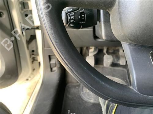 Steering wheel CITROËN C3 III (SX) 1.2 VTi 82 | BP33288082C49  - Image 8