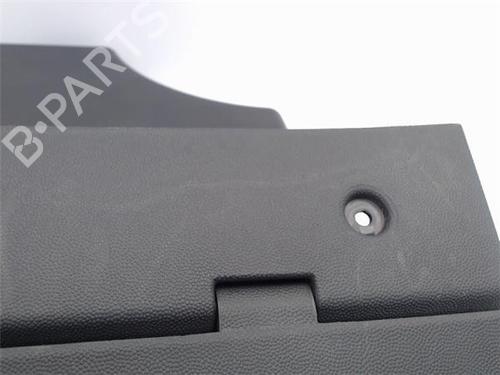 Glove box OPEL CORSA C (X01)  | BP11342841C95 