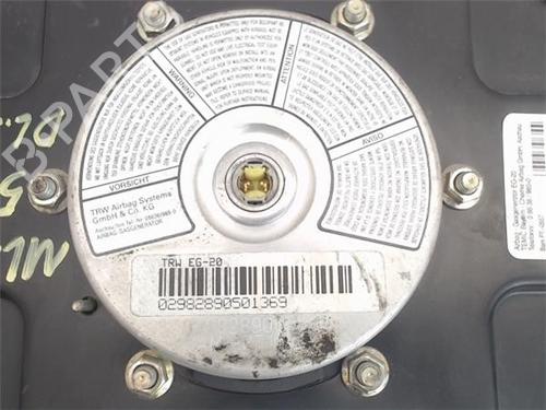 Electronic module MERCEDES-BENZ M-CLASS (W163) ML 320 (163.154) | BP19305632M83 