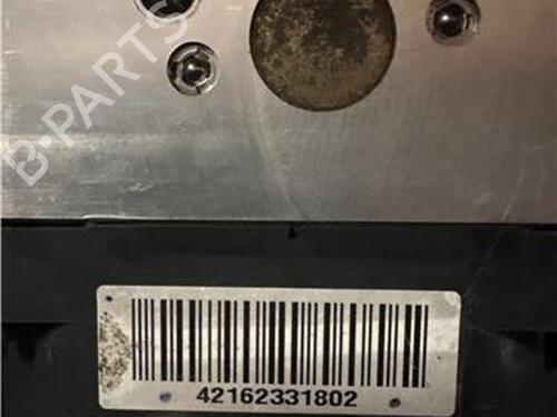 ABS pump KIA RIO II (JB) 1.4 16V | BP34237458M43 - Image 10