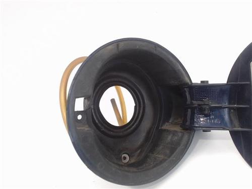 Fuel flap VW GOLF IV (1J1) 1.9 TDI | BP14981912C131 