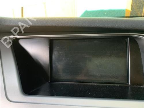 BP32418381O1 main image