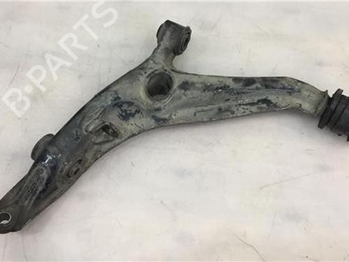 Used Other HONDA CIVIC V Coupe (EJ) [1993-1996]  14340713
