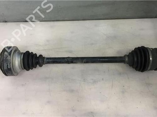 Used Other MERCEDES-BENZ VITO / MIXTO Van (W639) [2003-2025]  14341069