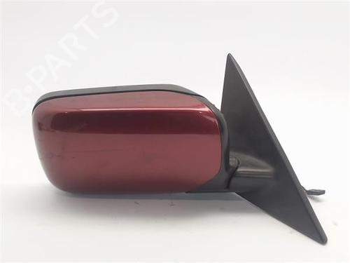 Used Right mirror BMW 3 (E36) [1990-1998]  13052268