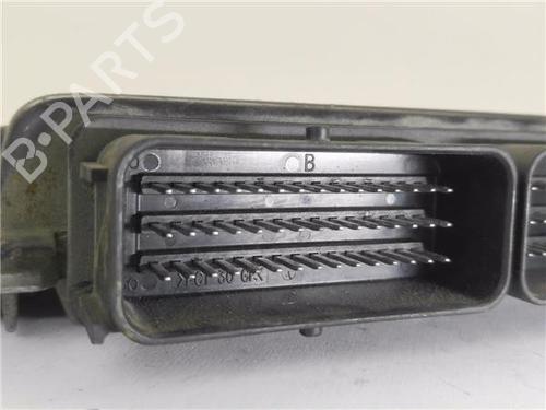 Electronic module RENAULT MEGANE I (BA0/1_)  | BP29251292M83 