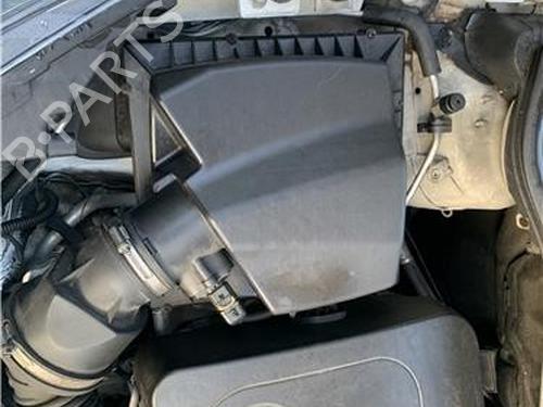 Air filter box OPEL ASTRA J (P10) 1.6 CDTi (68) | BP32419134M87 